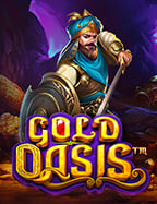 เล่นสล็อต เครดิตฟรี ไม่มี เงื่อนไข 2021 อย่างไรให้ปัง!