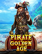 เล่นสล็อต เครดิตฟรีทุกวัน ฟินสุดๆ กับ PG Slot