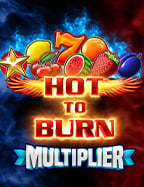 วิธีเล่น สล็อต เครดิตฟรีไม่ต้องฝาก แบบมืออาชีพ