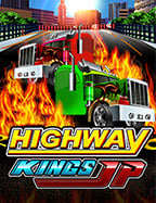 รีวิวสล็อต เครดิตฟรีไม่ต้องฝาก ไม่ต้องทํา เทิ ร์ น แบบละเอียด