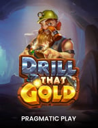 slot free credit 2020ได้ ส ปิ น ฟรี สนุกสุดเร้าใจ