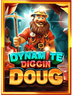 เรียนรู้วิธีเล่น slot free credit ไม่ ต้อง ฝาก อย่างง่าย