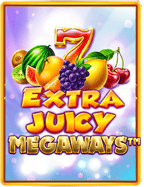 เคล็ดลับการเล่น slot fortune 88 ให้ได้เงิน