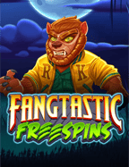 แนะนำสูตรเด็ดในการเล่น slot fire