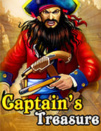 slot free credit no deposit สูตรเด็ดเพื่อเพิ่มโอกาสชนะ